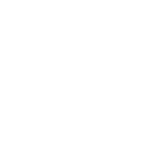 Noor Digitale