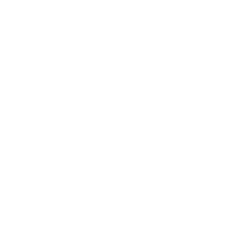 Noor Digitale