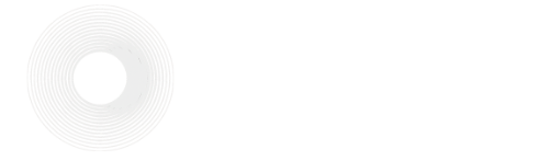 Noor Digitale