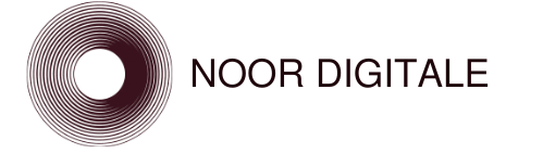 Noor Digitale