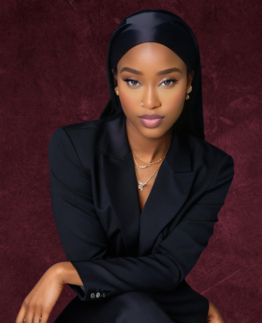 Noor Digitale BC Noor Digitale BC